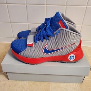Nike KD